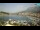 Webcam in Makarska, 1.4 km