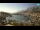 Webcam in Makarska, 6.6 km entfernt