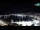 Webcam in Makarska, 6.8 mi away