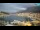 Webcam in Makarska, 0.6 km