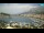 Webcam in Makarska, 15.9 km