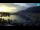 Webcam in Makarska, 1.6 mi away