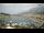 Webcam in Makarska, 0.5 km