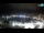Webcam in Makarska, 6.6 km