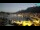 Webcam in Makarska, 0.2 mi away