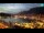 Webcam in Makarska, 0.2 mi away