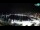 Webcam in Makarska, 6.6 km