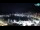 Webcam in Makarska, 0.5 km