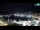 Webcam in Makarska, 0.5 km entfernt