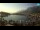 Webcam in Makarska, 16.3 km