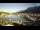 Webcam in Makarska, 6.3 mi away