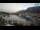 Webcam in Makarska, 1.4 km entfernt