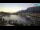 Webcam in Makarska, 11.4 km entfernt