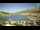 Webcam in Makarska, 4.4 mi away