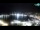 Webcam in Makarska, 7.3 km entfernt