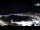 Webcam in Makarska, 2.9 mi away