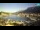 Webcam in Makarska, 4.7 mi away