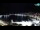 Webcam in Makarska, 0.5 km