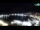 Webcam in Makarska, 7.3 km