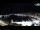 Webcam in Makarska, 0.5 km