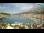 Webcam in Makarska, 6.1 km
