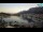 Webcam in Makarska, 1.4 km entfernt
