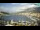 Webcam in Makarska, 2.9 mi away