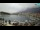 Webcam in Makarska, 4.4 mi away
