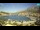 Webcam in Makarska, 7.3 km