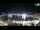 Webcam in Makarska, 6.2 mi away