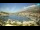 Webcam in Makarska, 7.3 km