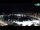 Webcam in Makarska, 0.6 km entfernt