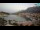 Webcam in Makarska, 7.4 km