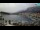 Webcam in Makarska, 17.7 km