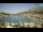 Webcam in Makarska, 11.4 km entfernt