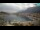 Webcam in Makarska, 2.8 mi away
