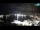 Webcam in Makarska, 1.4 km entfernt