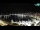 Webcam in Makarska, 0.6 km entfernt