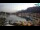Webcam in Makarska, 7.3 km