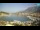 Webcam in Makarska, 11.4 km