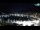 Webcam in Makarska, 7.3 km entfernt