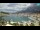 Webcam in Makarska, 7.3 km entfernt