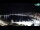 Webcam in Makarska, 6.2 mi away