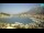 Webcam in Makarska, 6.6 km entfernt