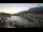 Webcam in Makarska, 1.4 km