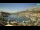 Webcam in Makarska, 7.3 km entfernt