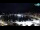 Webcam in Makarska, 6.2 mi away