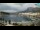 Webcam in Makarska, 4.4 mi away