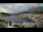 Webcam in Makarska, 16.3 km entfernt
