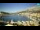 Webcam in Makarska, 0.2 mi away